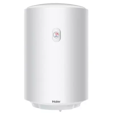 Termo Haier ES80V-A3